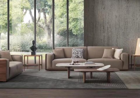 04f6ba2ba93ccc2ad7104081e9e3ab98