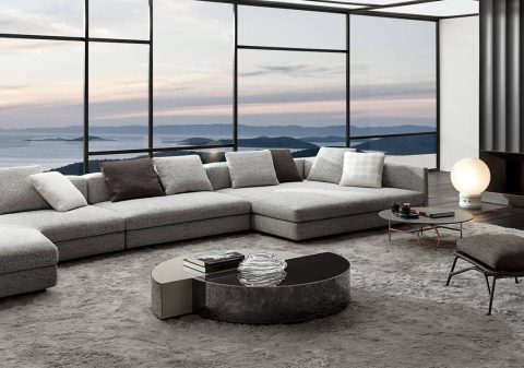 fc707b0a82588d2a08d9180d3faeee31